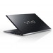 SVP11216CKB - Sony - Notebook VAIO Pro 11