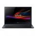 SVP1121Z9EB - Sony - Notebook VAIO Pro 11