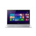 SVP11222CXS - Sony - Notebook VAIO SVP11222CX