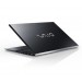 SVP13213CKB - Sony - Notebook VAIO Pro 13
