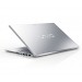 SVP13213CKS - Sony - Notebook VAIO Pro 13