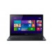 SVP13222CXB - Sony - Notebook VAIO SVP13222CX