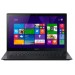 SVP13226PXB - Sony - Notebook VAIO SVP13226PX
