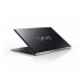 SVP13227PHB - Sony - Notebook VAIO SVP13227PH