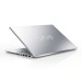 SVP1322YCW/S - Sony - Notebook VAIO SVP1322YCW