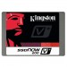 SVP200S37A-60G - Kingston Technology - HD Disco rígido SSDNow V+200 SATA III 60GB 535MB/s