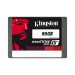 SVP200S37A/90G - Kingston Technology - HD Disco rígido SSDNow V+200 90GB 535MB/s