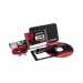 SVP200S3B7A/120G - Kingston Technology - HD Disco rígido SSDNow V+200 120GB 535MB/s