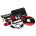 SVP200S3B/60G - Kingston Technology - HD Disco rígido SSDNow V+200 60GB 535MB/s