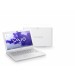 SVS1311E3RW - Sony - Notebook VAIO SVS1311E3R