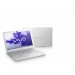 SVS1311L9RS - Sony - Notebook VAIO SVS1311L9R