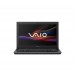 SVS1313R9EB - Sony - Notebook VAIO SVS1313R9E