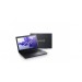 SVS13A1W9ES - Sony - Notebook VAIO notebook