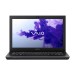 SVS13A25PLB - Sony - Notebook VAIO notebook