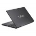 SVS15126PKB - Sony - Notebook VAIO notebook