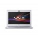 SVT1312Z9ES - Sony - Notebook VAIO SVT1312Z9E