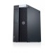 SVWT5602 - DELL - Desktop Precision T5600