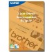 SWAP-3F - Brother - Service Pack: Swap-3F