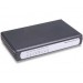 JD844A - HP - Switch 1405-16G Desktop
