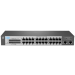 J9664A - HP - Switch 1410-24-2G