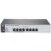 J9982A - HP - Switch 1820 8G PoE 65W