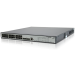 JE008A - HP - Switch 1910-24G-PoE