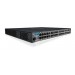 JE009A - HP - Switch 1910-48G