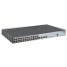 JG926ABID - HP - Switch 1920-24G PoE 370W 24 Portas Giga + 4p SFP