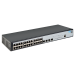 JG924A - HP - Switch 1920 24G