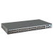 JG927A - HP - Switch 1920 48G