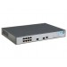 JG922A - HP - Switch 1920 8G PoE (180W)