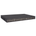 JG961A - HP - Switch 1950-48G 2SFP 2XGT