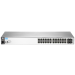 J9776A - HP - Switch 2530-24G