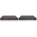 JD332A - HP - Switch 3600 Series SI