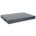 JE066A - HP - Switch 5120-24G EI