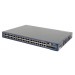 JE067A_P1 - HP - Switch 5120-48G EI