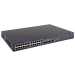 JD377A - HP - Switch 5500-24G EI