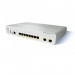 SG100D-08-NA_PR | WS-C2960C-12PC-L - Cisco - Switch Catalyst 2960-12pc-l