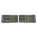 WS-C2960-24LT-L_PR - Cisco - Switch Catalyst 2960-24TT-L