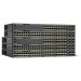 ETH-800I | C2960X-STACK= - Cisco - Switch Catalyst 2960-X