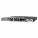 WS-C2960X-48LPS-L - Cisco - Switch Catalyst 2960-X 48GigE PoE 370W, 4x 1G SFP LAN Base