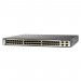 WS-C3750G-48TSS_PR - Cisco - Switch Catalyst 3750G-48TSS