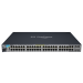 J9148A - HP - Switch E2910 48 portas