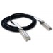SFP-H10GB-CU1M =t - Cisco - Modulo para Switch Giga 10GBASE-CU SFP+ Cable 1 Meter