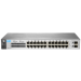 J9801A - HP - Switch Giga 1810-24 Série v2