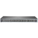 J9981A - HP - Switch Giga 1820-48G