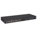 JG932A - HP - Switch Giga 5130 24GB