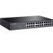 TL-SG1024D - TP-Link - Switch Gigabit 24 portas