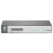 J9661A - HP - Switch 1410-8G