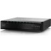 SF100D-08P-NA - Cisco - Switch PoE não Gerenciável com 8 Portas 10-100